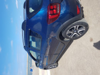 voitures-dacia-sandero-2019-stepway-boumerdes-algerie