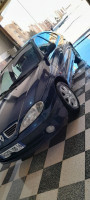 citadine-renault-megane-1-2000-birine-djelfa-algerie