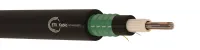 Fibre Optique Monomode 8 brins