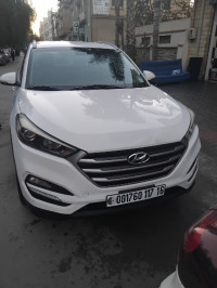 voitures-hyundai-new-tucson-2017-dar-el-beida-alger-algerie