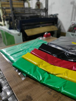 industrie-fabrication-sac-sachets-plastique-صناعة-أكياس-بلاستكية-poubelle-sonatrach-dar-el-beida-alger-algerie