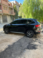 voitures-seat-ateca-2019-fr-batna-algerie