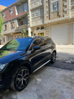 voitures-seat-ateca-2019-fr-batna-algerie