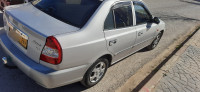 voitures-hyundai-accent-2012-gls-ksar-boukhari-medea-algerie