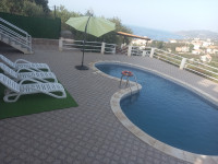 villa-location-tizi-ouzou-tigzirt-algerie