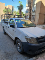 utilitaire-toyota-hilux-2006-khemis-el-khechna-boumerdes-algerie