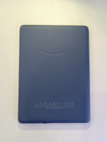 autre-kindle-paperwhite-signature-edition-32-gb-msila-algerie