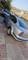 grande-berline-volkswagen-passat-2003-amizour-bejaia-algerie