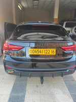 tout-terrain-suv-audi-q3-2022-pack-s-line-batna-algerie