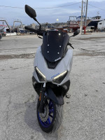 motos-et-scooters-vms-vmax-300-2024-jijel-algerie