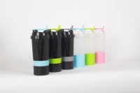 Smart shakers dz gros super gros 