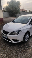 voitures-seat-ibiza-2012-bordj-menaiel-boumerdes-algerie