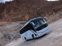 bus-king-long-2019-boudouaou-boumerdes-algerie