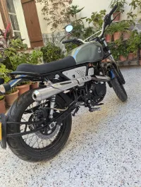 Buccaneer Buccaneer 2019
