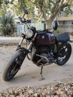 motos-et-scooters-bmw-r80-1987-oued-fodda-chlef-algerie