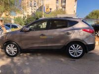 voitures-hyundai-tucson-2015-4wd-ain-azel-setif-algerie