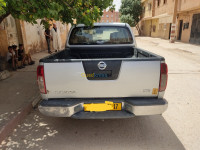 voitures-nissan-navara-2014-ain-maabed-djelfa-algerie