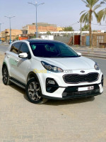 voitures-kia-sportage-2019-baghlia-boumerdes-algerie