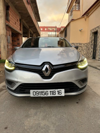 voitures-renault-clio-4-2018-gt-line-bouinan-blida-algerie