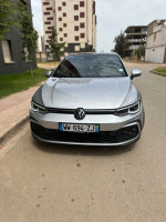 voitures-volkswagen-golf-8-2021-gtd-birkhadem-alger-algerie