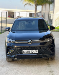 voitures-volkswagen-tigouan-2024-r-line-toute-option-rouiba-alger-algerie