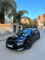 voitures-bmw-520d-2024-xdrive-pack-m-sport-rouiba-alger-algerie