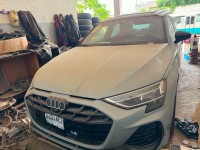 cars-audi-a3-2026-s-line-rouiba-alger-algeria