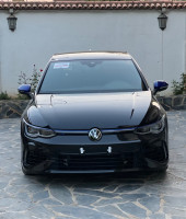 automobiles-volkswagen-golf-8-2024-r-edition-20-anniversaries-333ch-rouiba-alger-algerie