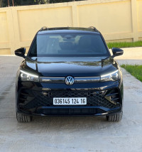 voitures-volkswagen-tigouan-2024-r-line-toute-option-rouiba-alger-algerie