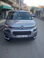 voitures-citroen-berlingo-2021-ain-abessa-setif-algerie