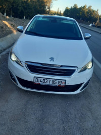 voitures-peugeot-308-2015-allure-ain-abessa-setif-algerie