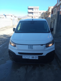 voitures-fiat-doblo-2024-mib-ain-abessa-setif-algerie