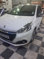 voitures-peugeot-208-2016-allure-facelift-ain-abessa-setif-algerie