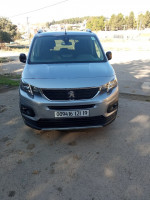 voitures-peugeot-rifter-2021-allure-ain-abessa-setif-algerie