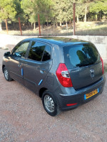 voitures-hyundai-i10-2012-ain-abessa-setif-algerie