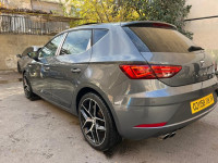 voitures-seat-leon-2018-setif-algerie