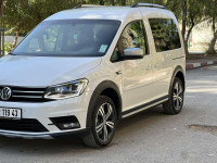 voitures-volkswagen-caddy-2019-alltrack-oued-seguen-mila-algerie