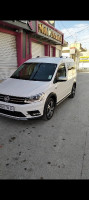 voitures-volkswagen-caddy-2019-alltrack-tadjenanet-mila-algerie