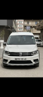 voitures-volkswagen-caddy-2019-alltrack-oued-athmania-mila-algerie