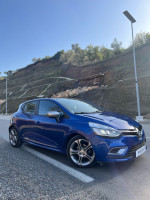 voitures-renault-clio-4-2019-gt-line-collo-skikda-algerie