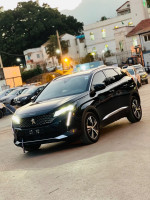 voitures-peugeot-3008-2021-collo-skikda-algerie