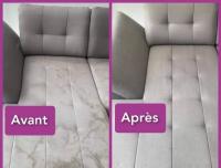 nettoyage-jardinage-et-desinfection-de-canapes-tapis-alger-centre-algerie