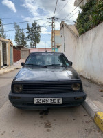 voitures-volkswagen-golf-2-1990-sidi-moussa-alger-algerie