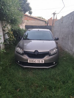 voitures-renault-symbol-2015-extreme-bab-ezzouar-alger-algerie