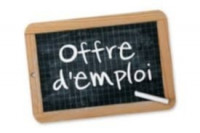 commercial-marketing-offre-demploi-blida-algerie