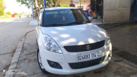 voitures-suzuki-swift-2014-el-bouni-annaba-algerie