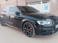 voitures-audi-s3-2015-sportback-el-bouni-annaba-algerie