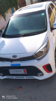 voitures-kia-picanto-2019-gt-line-el-bouni-annaba-algerie