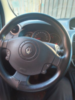 commerciale-renault-kangoo-2021-privilege-medea-algerie