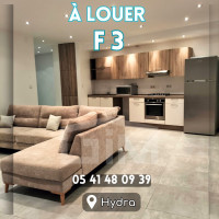 appartement-location-f3-alger-hydra-algerie